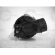 Alternateur VALEO 746044 - Visuel 3