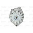 Alternateur VALEO 746050 - Visuel 2