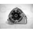 Alternateur VALEO 746053 - Visuel 2