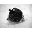 Alternateur VALEO 746053 - Visuel 3