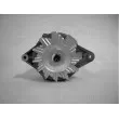 Alternateur VALEO 746063 - Visuel 2