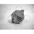 Alternateur VALEO 746063 - Visuel 3