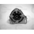 Alternateur VALEO 746066 - Visuel 2