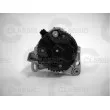 Alternateur VALEO 746066 - Visuel 3