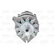 Alternateur VALEO 746075 - Visuel 2