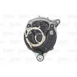 Alternateur VALEO 746075 - Visuel 3