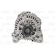 Alternateur VALEO 746137 - Visuel 2