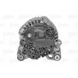Alternateur VALEO 746137 - Visuel 3