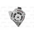 Alternateur VALEO 747021 - Visuel 2