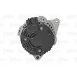 Alternateur VALEO 747021 - Visuel 3