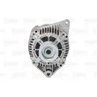 Alternateur VALEO 747028 - Visuel 2
