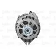 Alternateur VALEO 747029 - Visuel 2