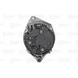 Alternateur VALEO 747029 - Visuel 3