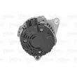 Alternateur VALEO 747032 - Visuel 3