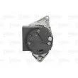 Alternateur VALEO 747047 - Visuel 3