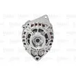 Alternateur VALEO 747055 - Visuel 2