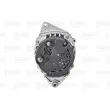 Alternateur VALEO 747055 - Visuel 3