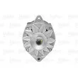 Alternateur VALEO 747058 - Visuel 2