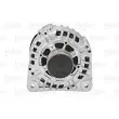 Alternateur VALEO 747064 - Visuel 2