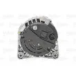 Alternateur VALEO 747064 - Visuel 3