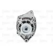 Alternateur VALEO 747067 - Visuel 2