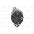 Alternateur VALEO 747067 - Visuel 3