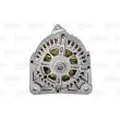 Alternateur VALEO 747068 - Visuel 1