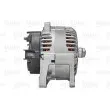 Alternateur VALEO 747068 - Visuel 3