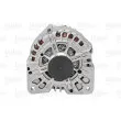 Alternateur VALEO 747069 - Visuel 2