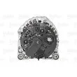 Alternateur VALEO 747069 - Visuel 3