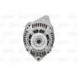 Alternateur VALEO 747083 - Visuel 2