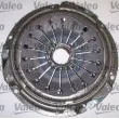Kit d'embrayage VALEO 801410 - Visuel 3