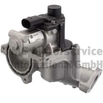 Module-EGR PIERBURG 7.00678.06.0