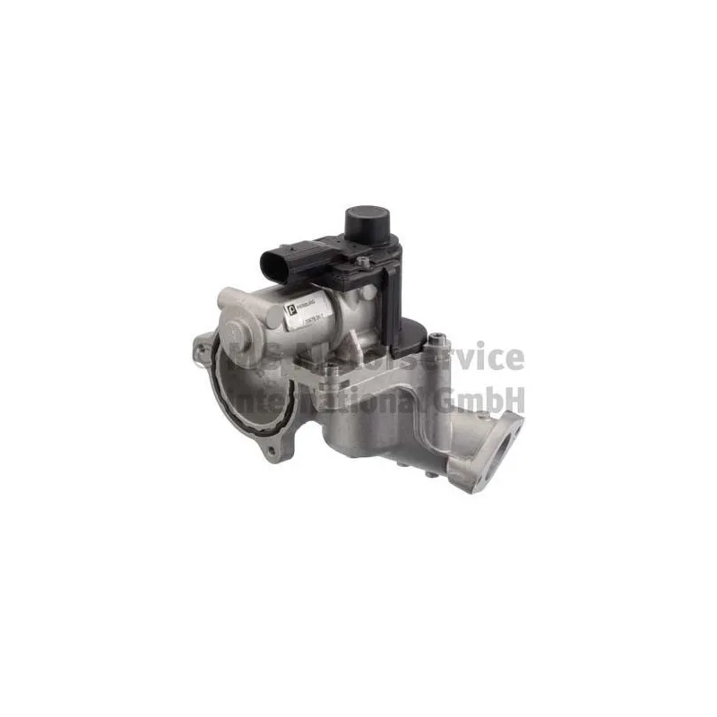 Module-EGR PIERBURG 7.00678.06.0