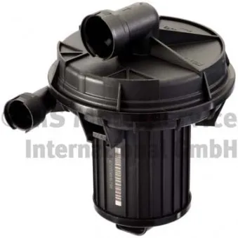 Pompe d'injection d'air secondaire PIERBURG 7.01486.10.0