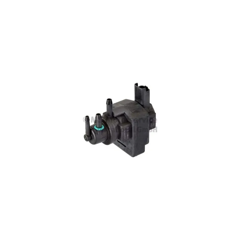 Capteur de pression, turbocompresseur PIERBURG 7.01777.19.0