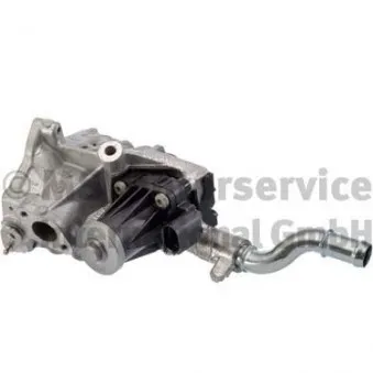 Module-EGR PIERBURG 7.01881.07.0