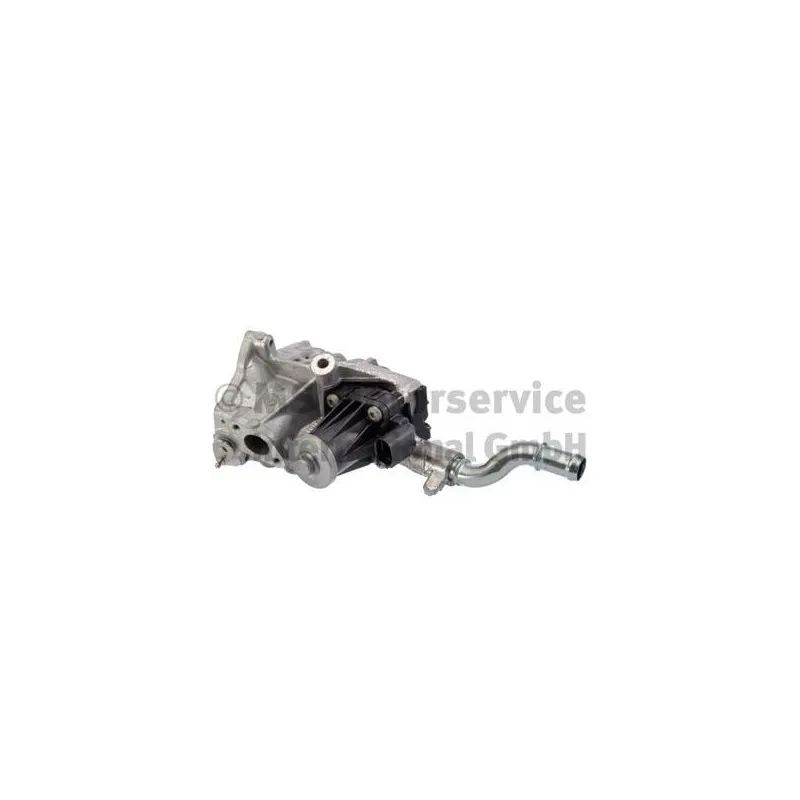 Module-EGR PIERBURG 7.01881.07.0