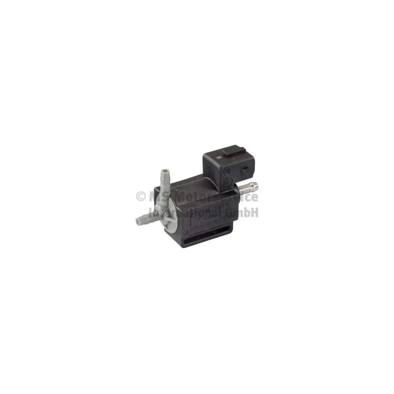 Valve, controle d'air-air d'admission PIERBURG 7.02428.02.0