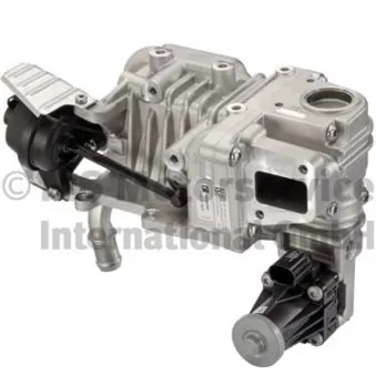 Module-EGR PIERBURG 7.02751.02.0