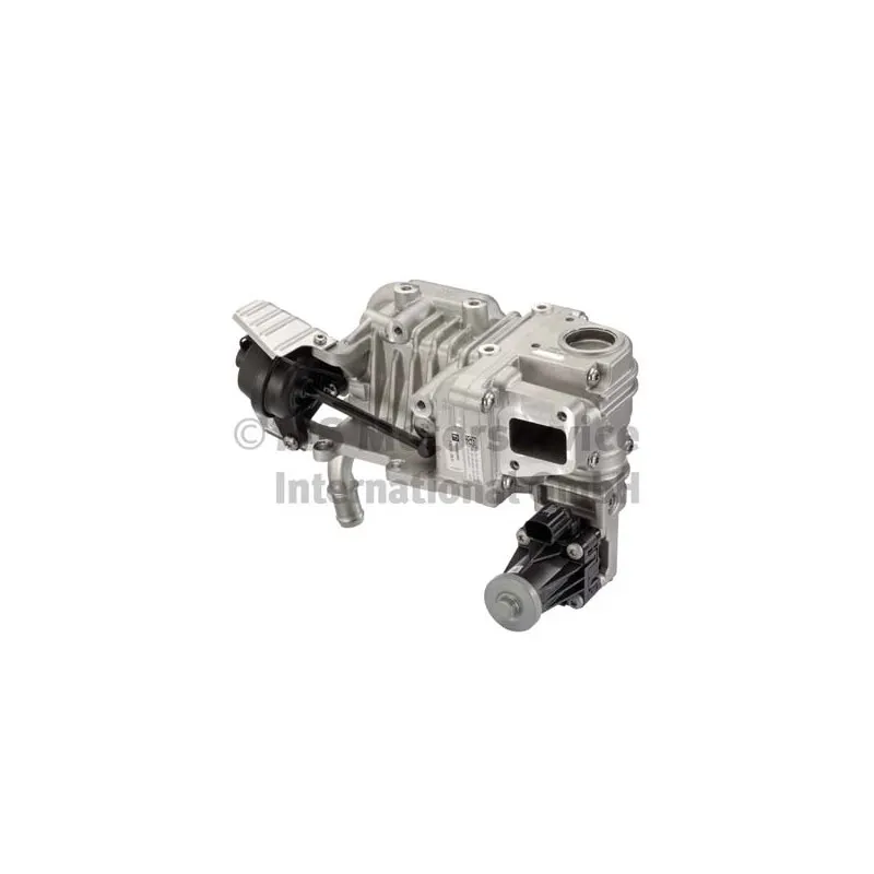 Module-EGR PIERBURG 7.02751.02.0
