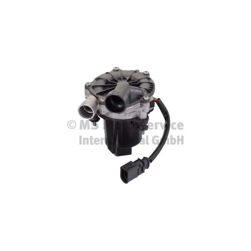 Pompe d'injection d'air secondaire PIERBURG 7.03635.39.0