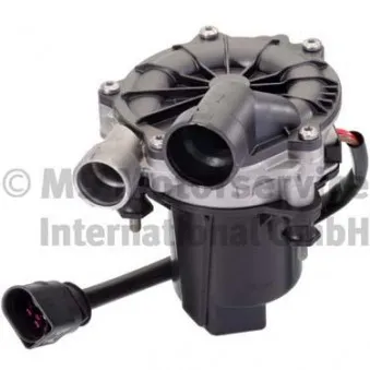 Pompe d'injection d'air secondaire PIERBURG 7.03635.40.0