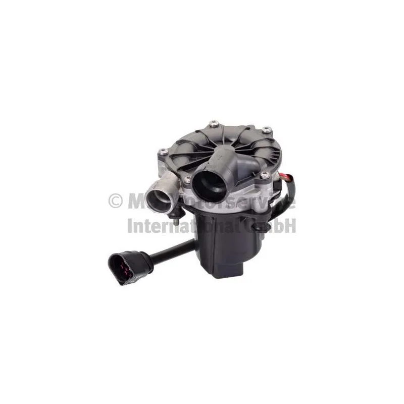 Pompe d'injection d'air secondaire PIERBURG 7.03635.40.0