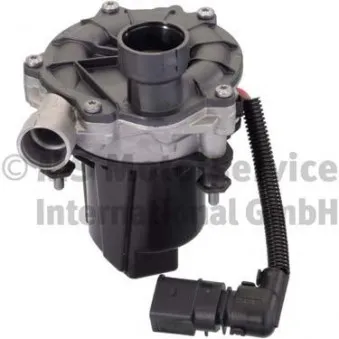 Pompe d'injection d'air secondaire PIERBURG 7.03635.41.0