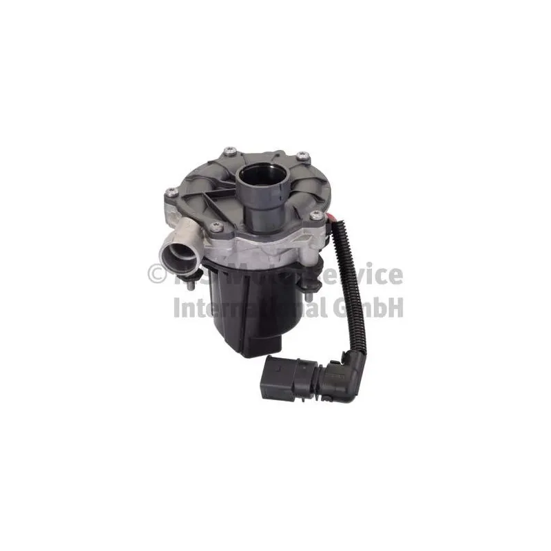 Pompe d'injection d'air secondaire PIERBURG 7.03635.41.0
