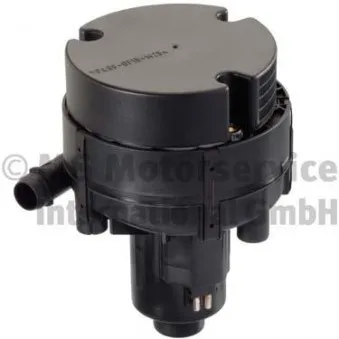 Pompe d'injection d'air secondaire PIERBURG 7.04389.06.0