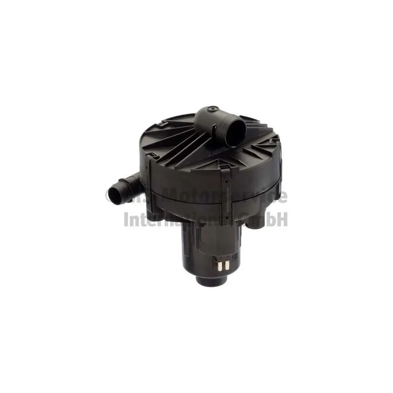 Pompe d'injection d'air secondaire PIERBURG 7.04389.07.0