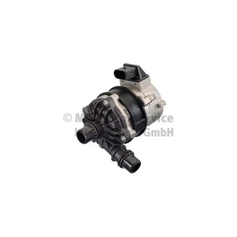 Pompe à eau additionnelle PIERBURG 7.04933.56.0