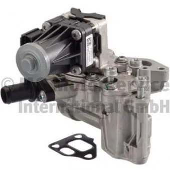 Module-EGR PIERBURG 7.05031.06.0